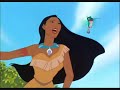 Vilken Dag I London Pocahontas 2 Helene Lundstrom