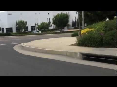 Failure is always an option