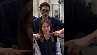 Download lagu Shaggy-Bob: The trending haircut of 2025! #haircut #shorthair #shaggy mp3 Download lagu Shaggy-Bob: The trending haircut of 2025! #haircut #shorthair #shaggy mp3