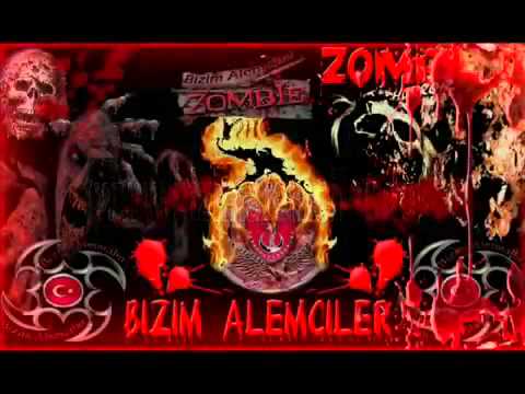 Dj Tayfun Yildirim CSS Bizim Alemciler Rapi wmv360p H 264 AAC