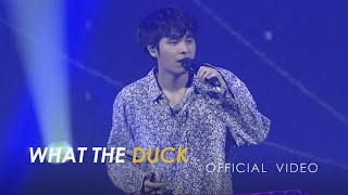 THE TOYS - ลาลาลอย (THE TOYS LOY ON MARS RERUN) [Official Video]