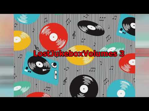 Christopher Cloud – Zip A Dee Doo Dah Long Version 1973 [Lost Jukebox Volume 208[