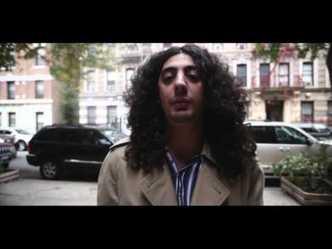 Colours of the Culture E.P. 07: 'Vibes Don't Lie'