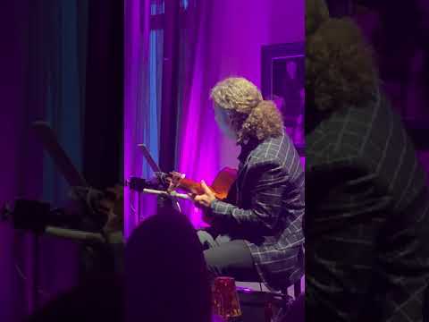 Toda una Vida (con Zenet)