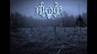 Alcath - Shadowsphere (Sopor Aeternus Cover)