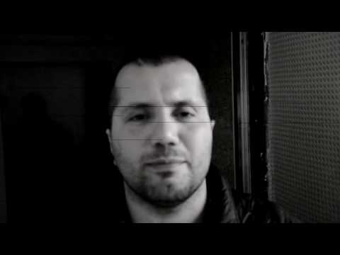 RARE FOOTAGE. Али и Togga слушают новый трек.