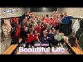 Bebe Rexha - Beautiful Life | Voorster Dansdag Twello 2024 | Dansshow