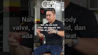 Download lagu What Causes Automatic Cars to Squeak? #automaticcars mp3