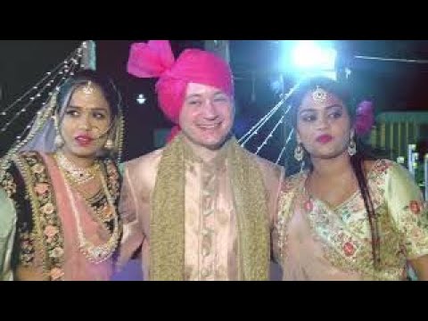 Wedding Planner portfolio by Wedmebae in Bangalore - Photo 1