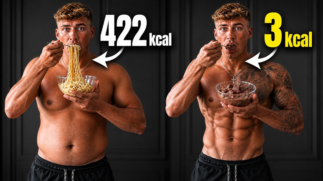 Fuel for Performance