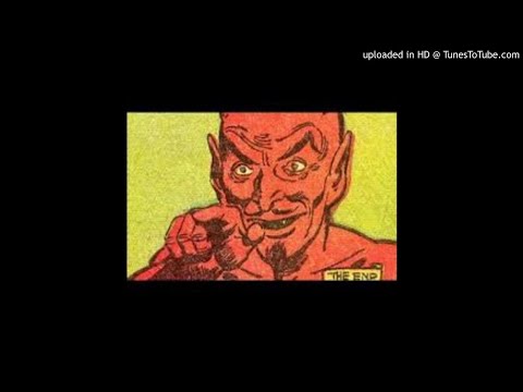 Ducey Guevarra ft Baker - Bring The Yellow Tape (prod. Baker