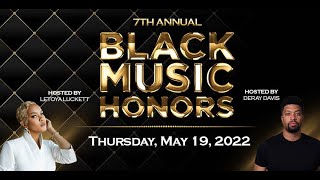 Download lagu 2022 Black Music Honors Returns Live In Atlanta mp3 Download lagu 2022 Black Music Honors Returns Live In Atlanta mp3