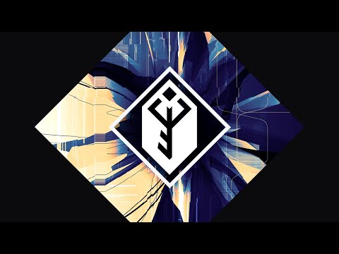 Feint x MYLK - Beyond