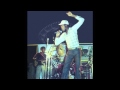 EEK-A-MOUSE "ONCE A VIRGIN"/"MODELLING QUEEN"