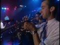Joe Louis Walker & the Bosstalkers 1991 1)Mama Didn't Raise No Fools 2) Little Village