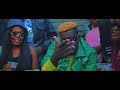 Drifta Trek Nifuno Vina Official Music Video