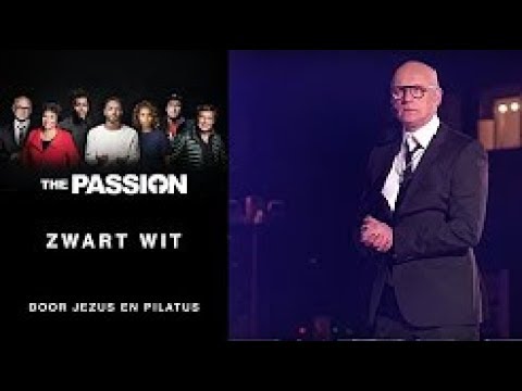 10. Zwart-Wit - Tommie Christiaan en Arjan Ederveen (2018) Lyrics
