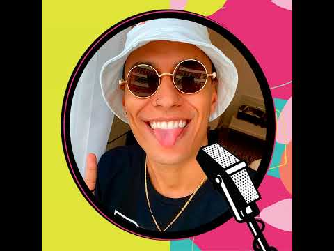 BABADOS DO CHOQUEI com RAPHAEL SOUSA - VACA CAST #107