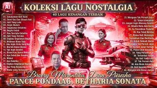 Download lagu Lagu Nostalgia Album Terbaik Yang Penah Ada Fenomenal Sepanjang Masa Indonesia mp3