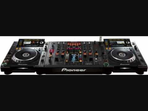 Swedish House Mafia One (Your name)(2011 DJ Sale Mega Remix)