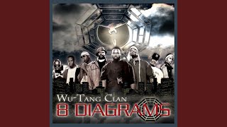 Stick Me For My Riches