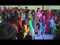 Gajban Pani Le Chali Bhabhi Dance
