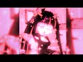 REVERSE Sped Up Prod Onedainer