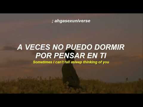 ；SOULBYSEL, Def. - about you | sub español + eng sub