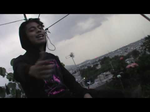 Mark Caos - Me acordare de ti (Video Oficial)