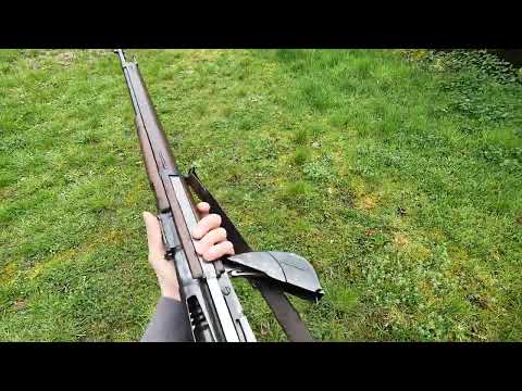 RSC 1917 POV FULL VIEW