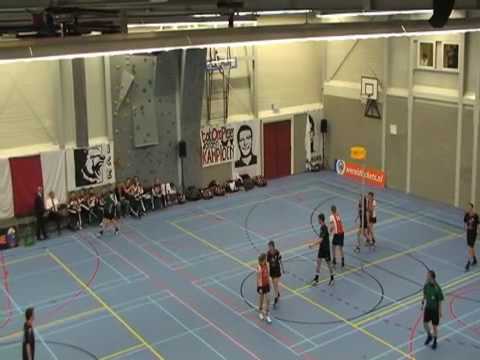 TOP/wereldtickets.nl 2 - Deetos 2 (doelpunten)