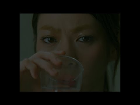 AJICO – 波動 (Official Video)