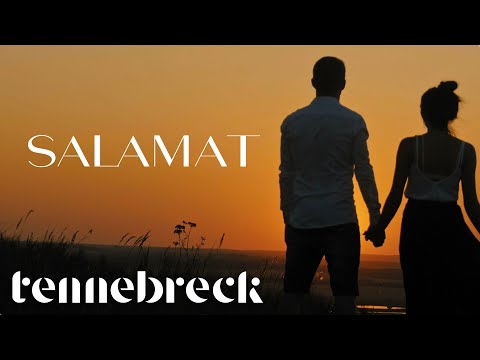 Tennebreck vs. Amaal Mallik feat  Arijit Singh, Tulsi Kumar - Salamat | Remix