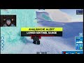 What If I Jump Caseoh Caseohfunnymoments