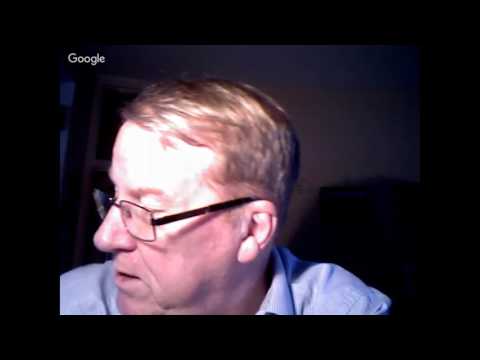 SW Herts Local History Show