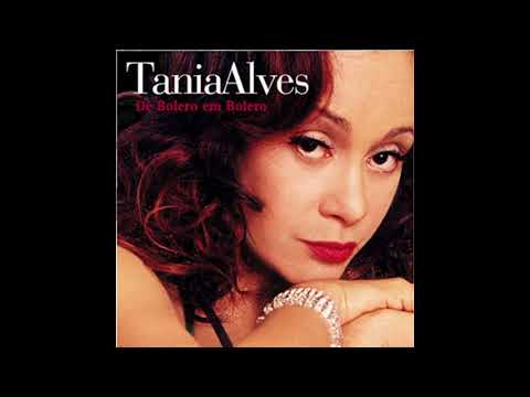 Tânia Alves - Dois Pra Lá, Dois Pra Cá