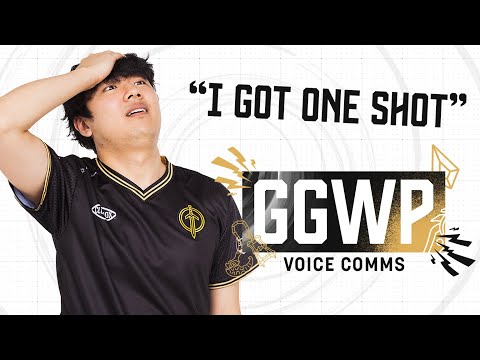 How did we lose to Ivern mid?? | Golden Guardians Voice Comms LCS Spring 2022 Week 1