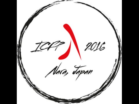 01  Effective Programming: bringin algebraic effects and handlers to OCaml