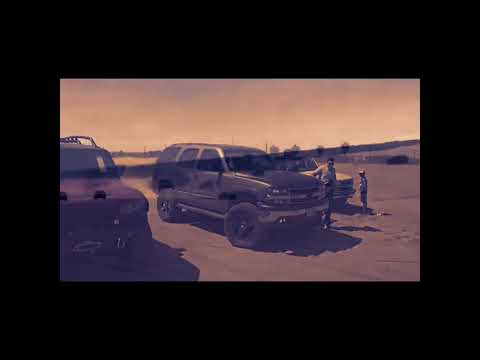 " EL FG " Manuel Ortiz "El Gavilan"