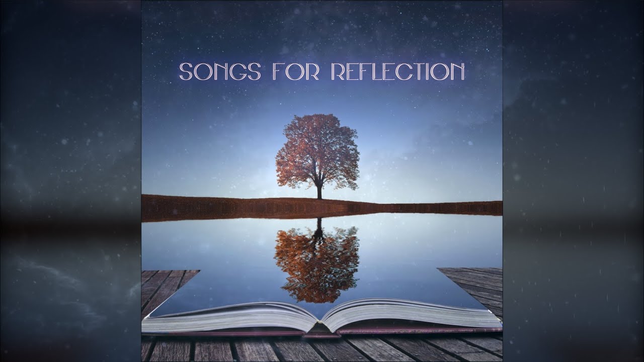 Best Songs For Reflection 🌈 - 2 HOURS of Beautiful Music | Iliya Zaki Spotify Playlist |