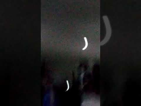 T.Marrekxy & Natasha MUZ ON fire in CHitugwiza they killing every show