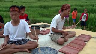 Download lagu Alat Musik Dari Tanah Liat | BOCAH PETUALANG (25/08/21) mp3