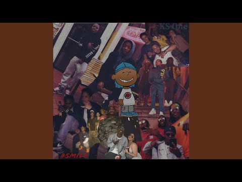 Thirsty (feat. Cesar)