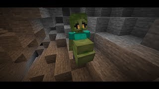 how to download minecraft vore mod