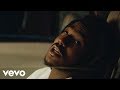 Mozzy No Choice Video ft Rayven Just Mozzy No Choice Video ft Rayven Just