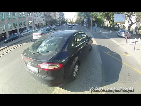 [Budapest]  Righthook because of pointless MGIF