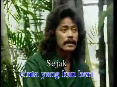 download lagu mp3 mp4 Lagu Adinda Bimbo Youtube, download lagu Lagu Adinda Bimbo Youtube gratis, unduh video klip Lagu Adinda Bimbo Youtube
