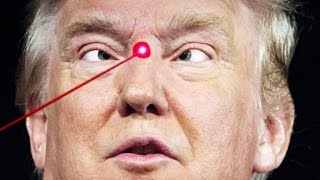 LE SAUVETAGE DE TRUMP 