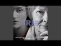 Iris: Pt. 8 (Instrumental)