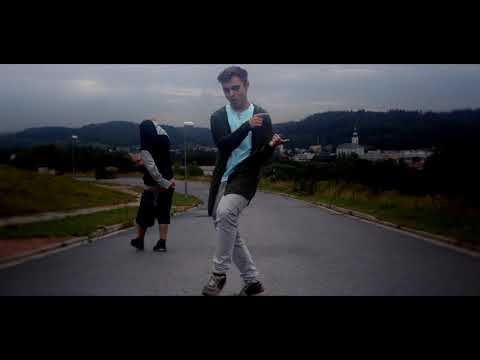 Giko - Whoop (Official music video) // Official first written song